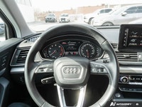BRILLIANT BLACK,All Wheel Drive,Turbocharged,Tires - Rear All-Season,Aluminum Wheels,Temporary Spare... (image 9)