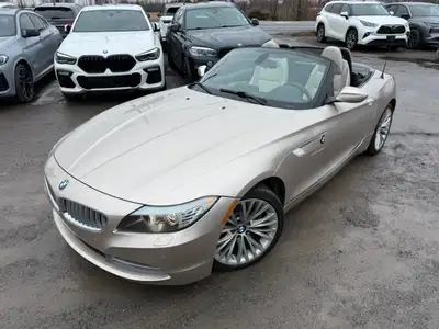 Finance and warranty are available! Please email at info@streetsidemotors.ca to book your appointmen...