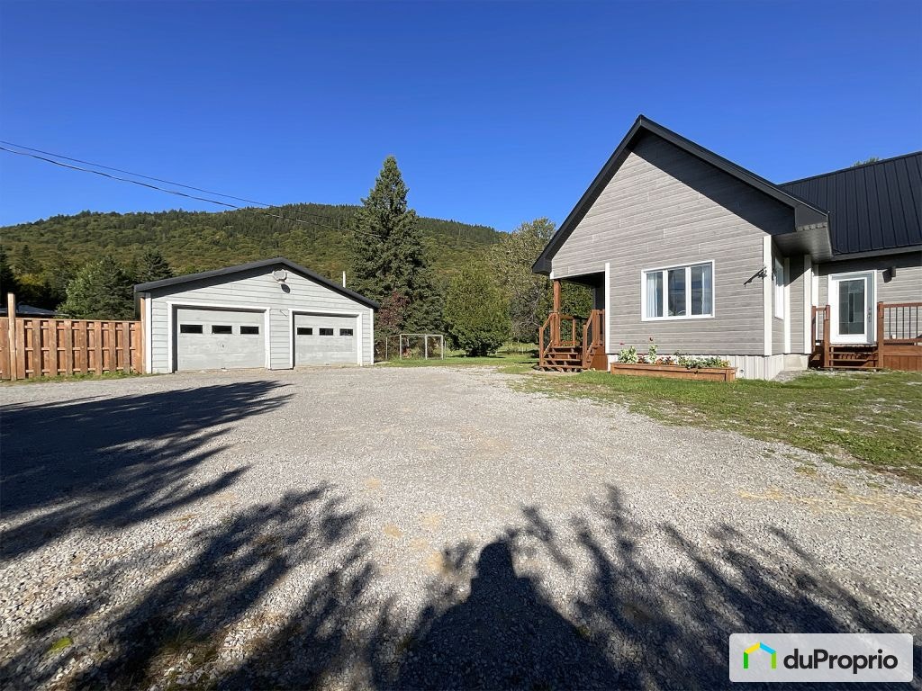 $530,000 - Bungalow for sale in Stoneham — photo 3