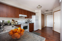 OPEN HOUSE EVENT: Saturday, July 12th from 10am - 3pm Broadstreet's Camille Townhomes offers 3 bedro... (image 8)