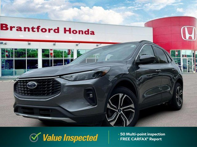 2024 Ford Escape PHEV in Cars & Trucks in Brantford