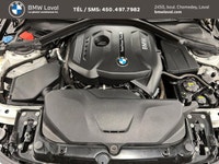 ===== 2020 BMW 4 Series 430i xDrive | Gr. M Sport | ===== ===== * Groupe M Sport * ===== ===== Pourq... (image 9)