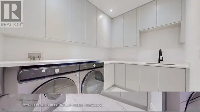 45 DRYNOCH AVENUE Richmond Hill (Oak Ridges Lake Wilcox), Ontari in Houses for Sale in Markham / York Region - Image 38