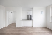 Virtual Open House: View our units by clicking the virtual tour link, schedule a video tour or make... (image 7)