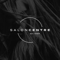 Thunder Bay Beauty Distributor Saloncentre