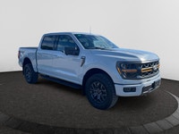 Check out this vehicle's pictures, features, options and specs, and let us know if you have any ques... (image 6)