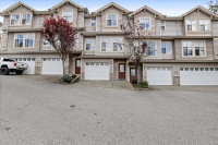 Immaculate Promontory Townhouse with SPECTACULAR Views!!