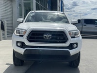 AMVIC Licensed Dealer 2023 Toyota Tacoma AMVIC Licensed Dealer Kijiji Engine: 3.5L V6 L/100Km City:... (image 1)