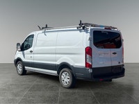 Thanks for viewing our House of Cars Lethbridge Inventory! AMVIC licensed dealer! House of Cars Leth... (image 3)