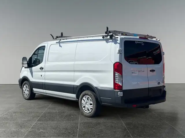 2018 Ford Transit Van in Cars & Trucks in Lethbridge - Image 5