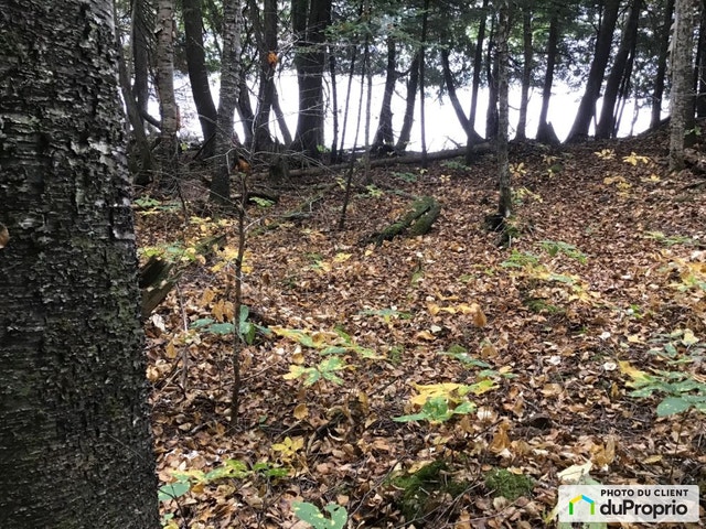 $170,000 - Residential Lot for sale in La Minerve — photo 3