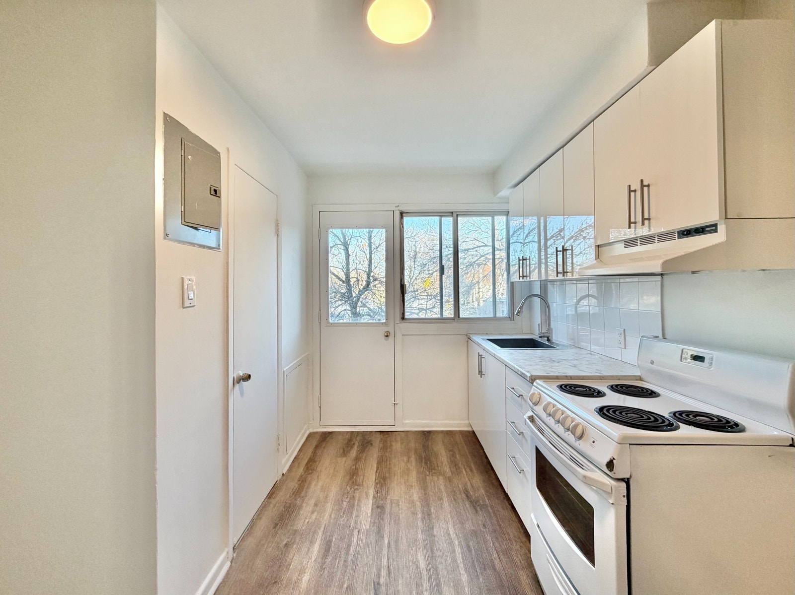 8498 St-André — photo 2