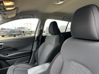 *VEHICLE DESCRIPTION* This vehicle has recently arrived and is in the process of being prepared for... (image 3)