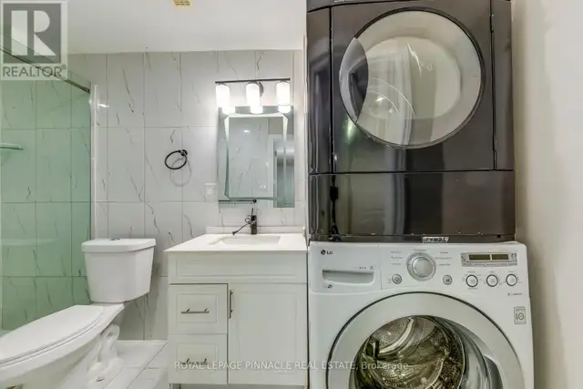 LOWER - 11 FRANKFURT STREET Kitchener, Ontario in Long Term Rentals in Kitchener / Waterloo - Image 11