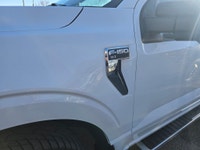 Sunny Days Sales Event on Now! Get your best deal on every New and Used Vehicle now at Maclin Ford!... (image 6)