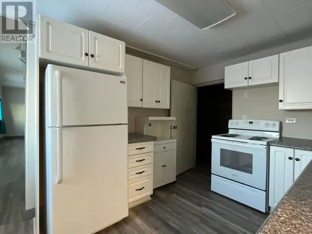 10415-10493 ALDER ROAD Fort St. John, British Columbia in Commercial & Office Space for Sale in Fort St. John - Image 21