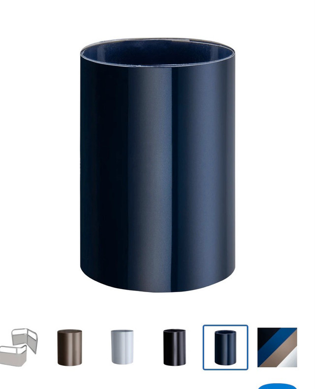 Pontoon Boat Fence Paneling Other Calgary Kijiji