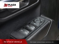Come see this 2019 Chevrolet Silverado 1500 Custom Trail Boss while we still have it in stock! * Thi... (image 7)