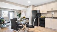Rosewood Meadows offers 1, 2, and 3-bedroom, pet friendly apartments for rent in Saskatoon, SK. Insi... (image 7)