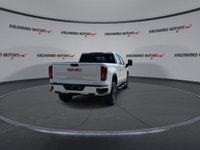 // ACCIDENT FREE!! // // SINGLE OWNER! // Built for drivers who want real V8 power, off-road confide... (image 6)