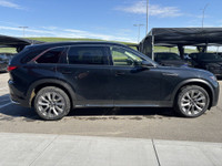2024 MAZDA CX-90 MHEV GT AWD * ACCIDENT FREE CARFAX * HEAD- UP DISPLAY * LEATHER * SUNROOF FEATURES... (image 8)