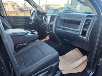 You can find this 2019 Ram 1500 Classic Express and many others like it at Stampede Auto. You deserv... (image 9)