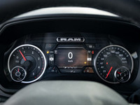 Welcome to Barrie Chrysler Dodge Jeep RAM, proudly serving Barrie and the Simcoe region. Convenientl... (image 2)