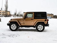 Welcome To Sherwood Park Chevrolet. The #1 Volume Chevrolet Dealer in Canada. Cloth / Manual Transmi... (image 9)