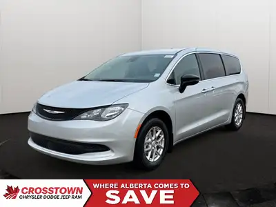 Caprice Leatherette Bucket Seats, Remote Start System, Heated Front Seats, Heated Steering Wheel, 10...