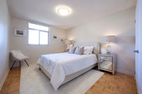 Live well at Cambridge Place Apartments, located in the heart of Danforth Village. Rent an apartment... (image 7)