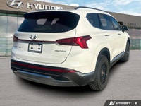 The advertised vehicle price is based on a promotional finance offer. Customers who purchase the veh... (image 4)