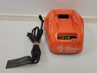 (71843-3) Echo LV-56V4A Battery Charger Calgary Alberta Preview