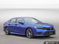 At Kia of Hamilton we strive to exceed expectations! With that, we meticulously go through each of o... (image 6)