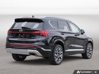 At Kia of Hamilton we strive to exceed expectations! With that, we meticulously go through each of o... (image 4)