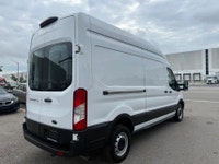 Alexander The Great Inc. Auto Sales 2695 Durante Way Milton, ON, L9T 5J1 Phone: 416-839-1558 2021 Fo... (image 7)