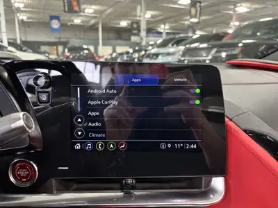 2021 Chevrolet Corvette Stingray|2LT|CONVERTIBLE|AWE EXHAUST|BOD, View more