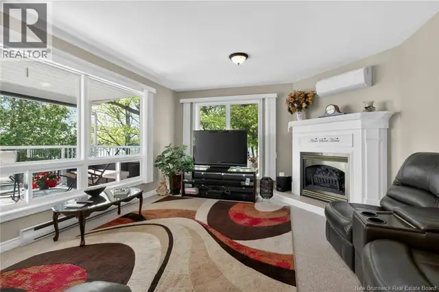 154 Browns Cove Road Kars, New Brunswick in Houses for Sale in Saint John - Image 7