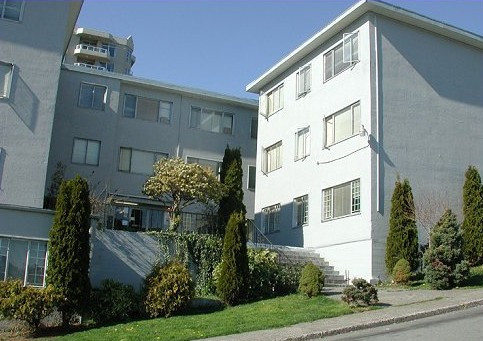 Uptown Apartment For Rent | Uptown Apartments in Long Term Rentals in Burnaby/New Westminster
