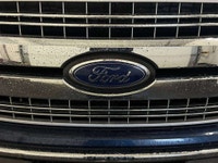 Welcome to Boundary Ford Sales. Sunny Days Sales Event on Now! Get your best deal on every New and U... (image 5)