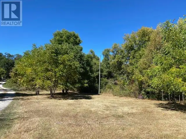 LOT 28 R13 ROAD Rideau Lakes, Ontario in Land for Sale in Ottawa - Image 16