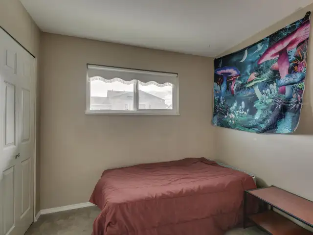 7 32752 4TH AVENUE Mission, British Columbia in Condos for Sale in Mission - Image 26