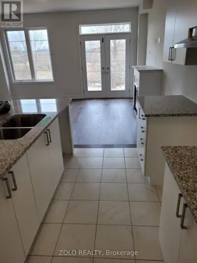 pictures of the unit