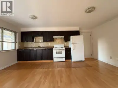 Well-kept 2-bedroom, 1-bathroom home in Delta offering approximately 800 sqft of comfortable living...