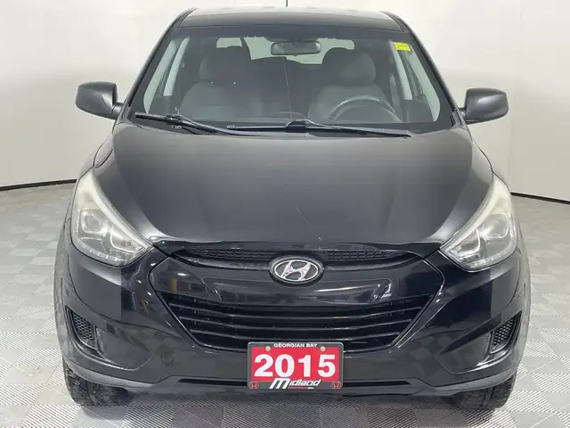 AWD 4dr Auto GL64141817018114125