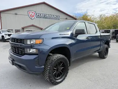 Local purchase. Fully certified. Clean title. Runs and drives excellent. BRAND NEW ZONE 3.5 SUSPENSI...