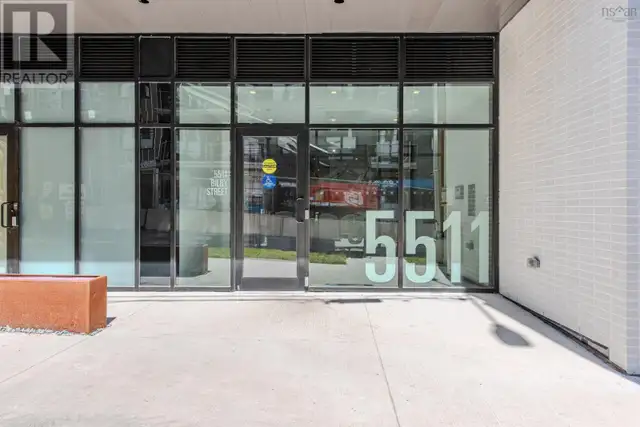 310 5511 Bilby St Street Halifax, Nova Scotia in Condos for Sale in City of Halifax - Image 23