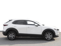 Key Features: ALLOY WHEELS, KEYLESS ENTRY, CRUISE CONTROL, PUSH START, HEATED STEERING WHEEL, HEATED... (image 5)