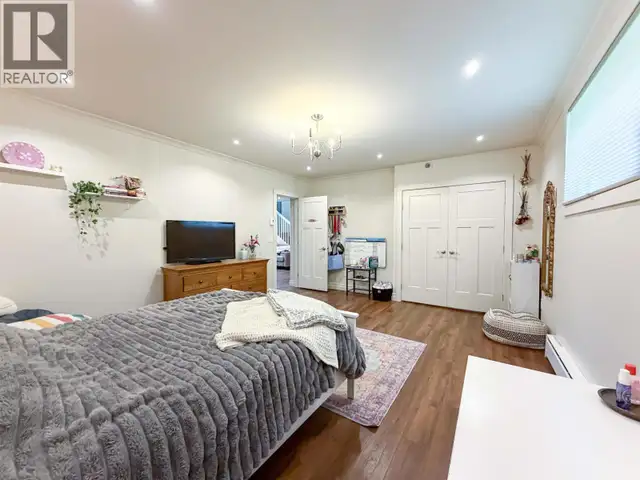 87 ANGLE STREET Kitimat, British Columbia in Houses for Sale in Kitimat - Image 31