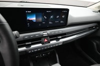 See Dealer Website for Details. 2025 Kia K4 EX APPLE/ANDROID, LANE DEPARTURE, BLIND SPOT MONITOR Kij... (image 6)
