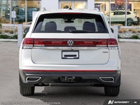 Turbocharged,All Wheel Drive,Traction Control,Remote Engine Start,Lane Departure Warning,MP3 Capabil... (image 5)